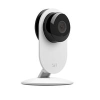 Kép 1/13 - YI 1080P HOME CAMERA - Otthoni wifi kamera