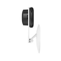 Kép 4/13 - YI 1080P HOME CAMERA - Otthoni wifi kamera