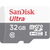 SanDisk Ultra Micro SD